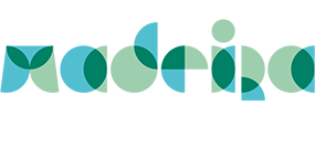 madeira e porto santo