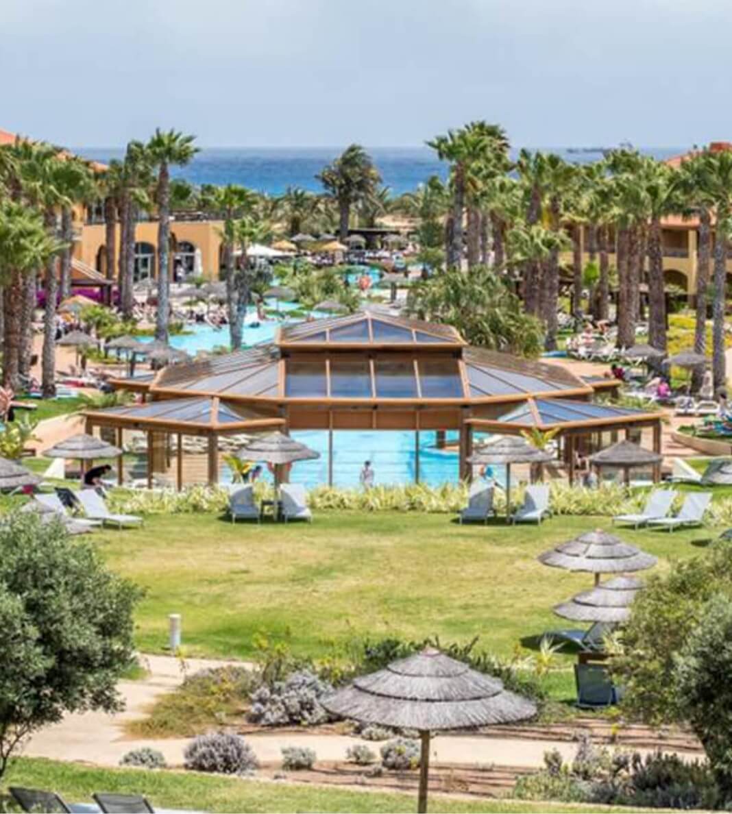 Madeira-Golf-Passport-Stay-Pestana-Porto-Santo