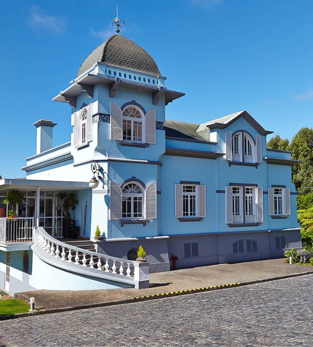 Madeira-Golf-Passport-Stay-Porto-Bay-Serra-Golf-Porto-Bay-Serra-Golf