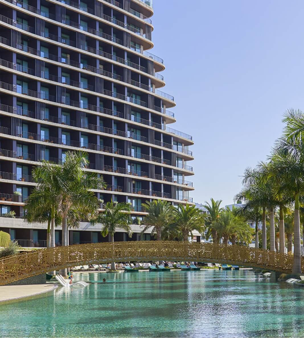 Madeira-Golf-Passport-Stay-Savoy-Palace