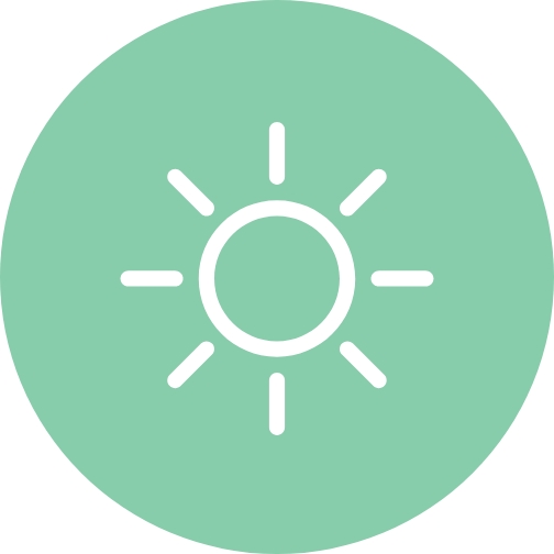 sol